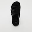 UGG Goldencoast Strap Slide preto 28997 5