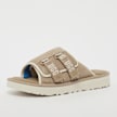 UGG Goldencoast Strap Slide beige 28998 2