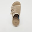 UGG Goldencoast Strap Slide beige 28998 5