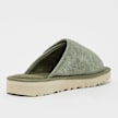 UGG Goldencoast Strap Slide vert 28999 3