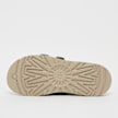 UGG Goldencoast Strap Slide vert 28999 4