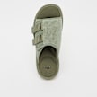 UGG Goldencoast Strap Slide vert 28999 5