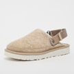 UGG Goldencoast Clog beige 29000 2