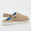 UGG Goldencoast Clog beige 29000 3