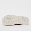 UGG Goldencoast Clog beige 29000 4