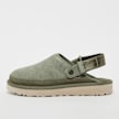 UGG Goldencoast Clog grün 29001 1