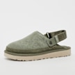 UGG Goldencoast Clog grün 29001 2