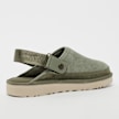 UGG Goldencoast Clog grün 29001 3
