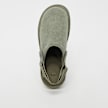 UGG Goldencoast Clog grün 29001 5