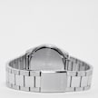 CASIO MTP-1302PD-1A1VEF zilver 29002 2