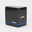 CASIO MTP-1302PD-1A1VEF zilver 29002 3