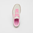 PUMA Palermo Jr (GS) bež 29005 5