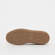 PUMA Palermo Jr (GS) beige 29006 4