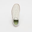 PUMA Palermo Jr (GS) beige 29006 5