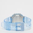 CASIO 02296417_productName blauw 29007 2