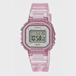 CASIO 02296435_productName lichtroze 29008 1
