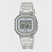 CASIO LA-20WHS-7AEF grau 29009 1