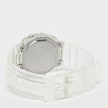 CASIO LA-20WHS-7AEF grau 29009 2