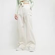 Karl Kani Small Signature Cargo Pants biały 29011 1