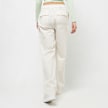 Karl Kani Small Signature Cargo Pants biały 29011 2