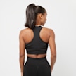 Karl Kani Small Signature Racer Bralette schwarz 29014 2