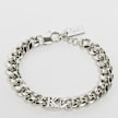 Karl Kani Og Bracelet zilver 29018 1