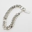 Karl Kani Og Bracelet srebrna 29018 2