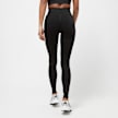 Karl Kani Small Signature Scrunch Leggings schwarz 29020 2