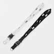 Nike Premium Lanyard (2 Pack) multicolor 29027 1