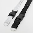 Nike Premium Lanyard (2 Pack) multicolor 29027 2