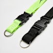 Nike Premium Lanyard (2 Pack) multicolor 29028 2