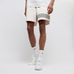 adidas Originals adicolor Neuclassics Short biały 29030 1