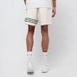 adidas Originals adicolor Neuclassics Short wit 29030 2
