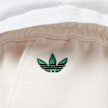adidas Originals adicolor Neuclassics Short blanco 29030 4