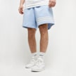 adidas Originals adicolor Neuclassics Short blau 29031 1