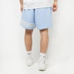adidas Originals adicolor Neuclassics Short blau 29031 2
