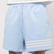 adidas Originals adicolor Neuclassics Short blau 29031 3