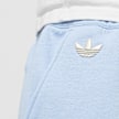 adidas Originals adicolor Neuclassics Short blau 29031 4