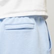adidas Originals adicolor Neuclassics Short blau 29031 5
