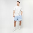 adidas Originals adicolor Neuclassics Short blau 29031 6
