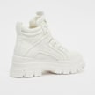 Buffalo Aspha NC Mid blanco 29032 3