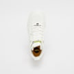 Buffalo Aspha NC Mid wit 29032 5