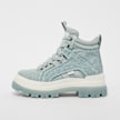 Buffalo Aspha NC Mid blu 29033 1