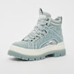 Buffalo Aspha NC Mid blau 29033 2