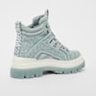 Buffalo Aspha NC Mid blau 29033 3