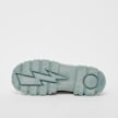 Buffalo Aspha NC Mid blau 29033 4