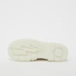Buffalo Aspha NC Mid argent 29034 4