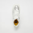 Buffalo Aspha NC Mid argent 29034 5