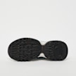 Buffalo Triplet Lace višebojno 29035 4