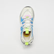 Buffalo Triplet Lace multicolor 29035 5